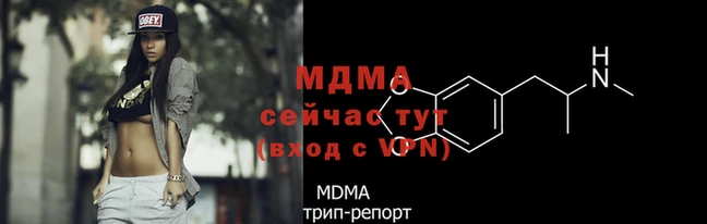 стафф Дмитриев