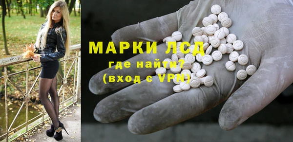 стафф Дмитриев