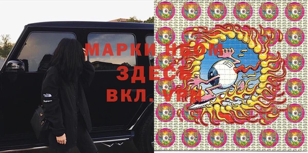 стаф Дмитровск