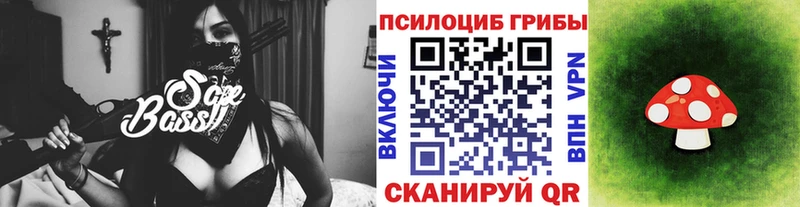 Псилоцибиновые грибы GOLDEN TEACHER Зверево